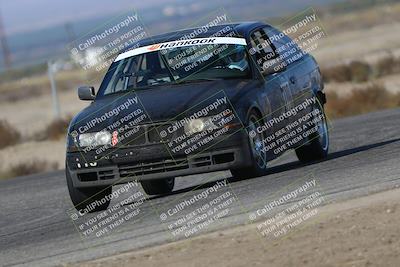 media/Sep-28-2025-24 Hours of Lemons (Sun) [[5dfe0e5f6e]]/9am (Star Mazda)/